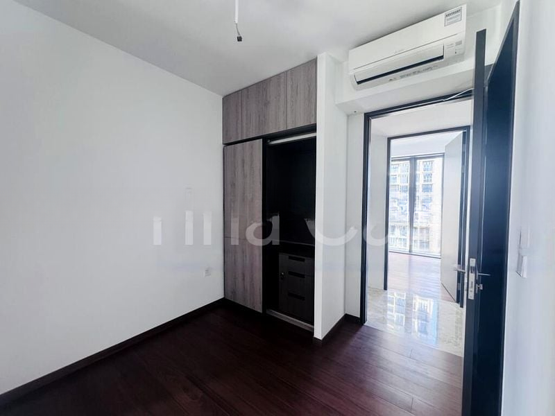 IRWELL HILL RESIDENCES 5