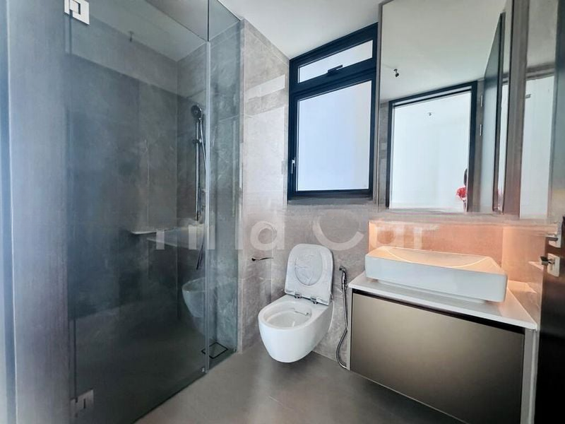 IRWELL HILL RESIDENCES 6