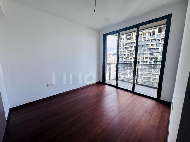 IRWELL HILL RESIDENCES 4