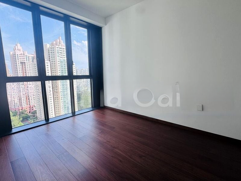 IRWELL HILL RESIDENCES 7