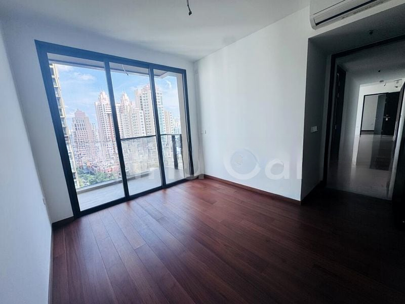 IRWELL HILL RESIDENCES 3