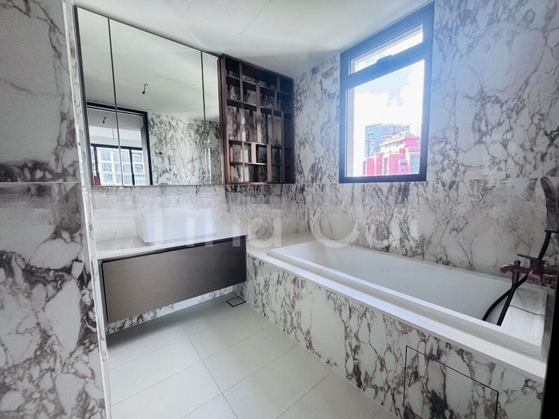 IRWELL HILL RESIDENCES 2