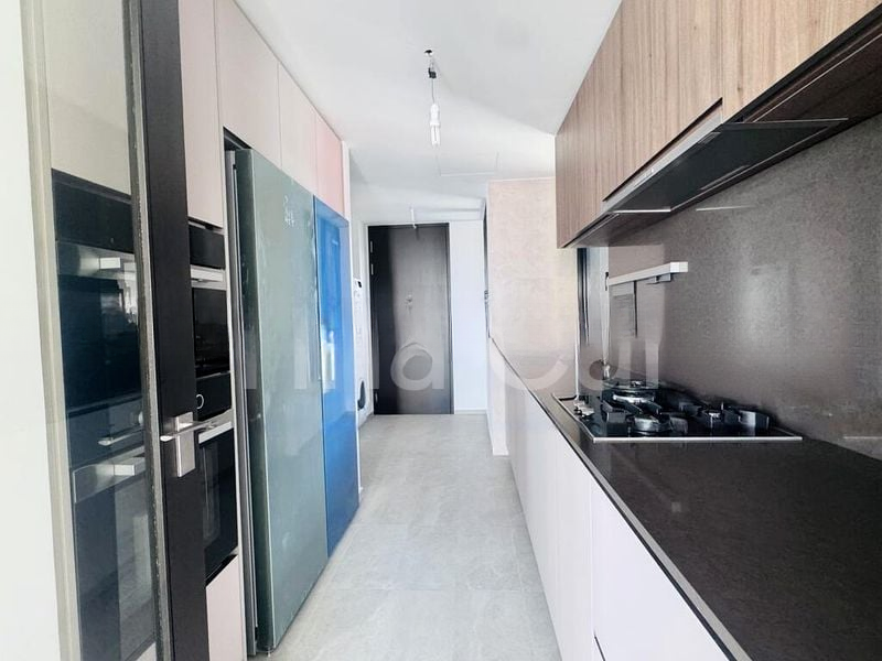 IRWELL HILL RESIDENCES 10