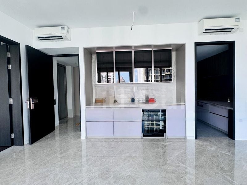 IRWELL HILL RESIDENCES 12