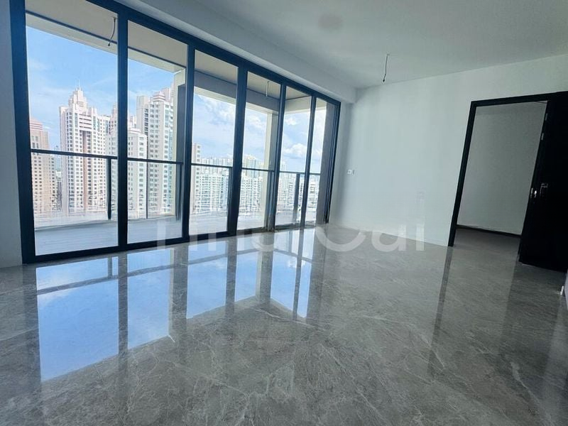 IRWELL HILL RESIDENCES 13