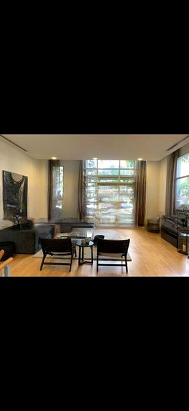 RESIDENCE 8 5