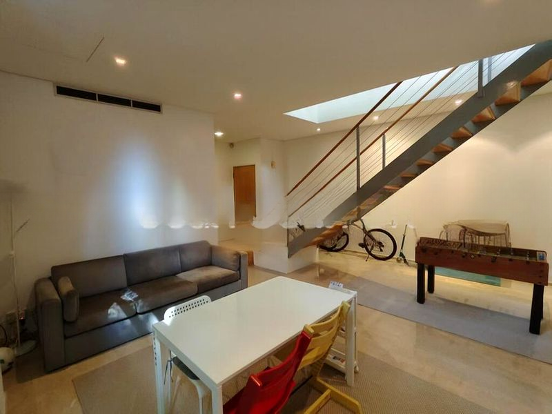 RESIDENCE 8 2