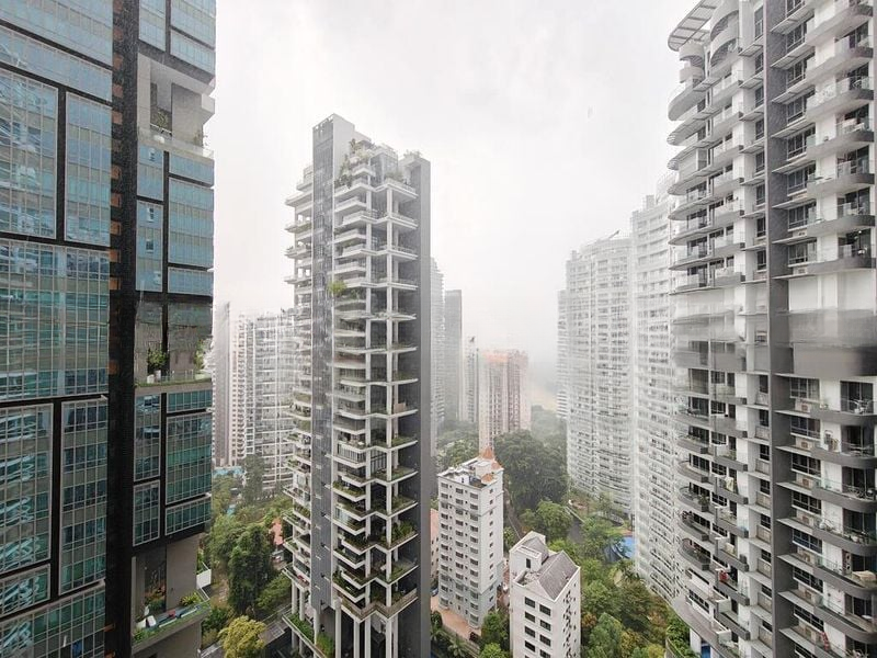SKYLINE 360 @ SAINT THOMAS WALK 1