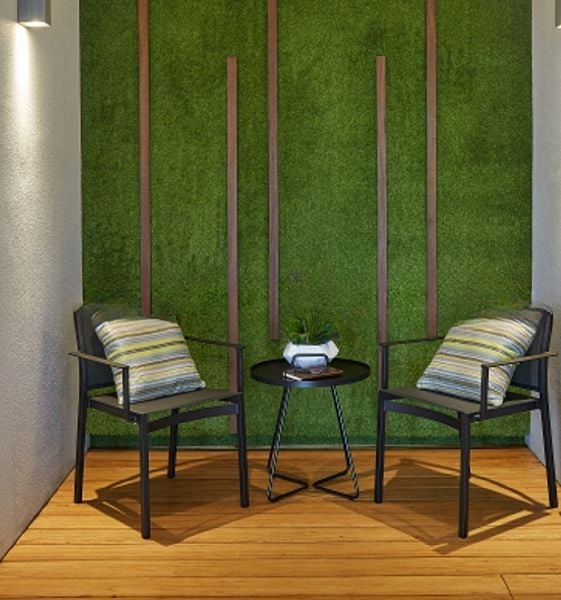 THE PEAK @ CAIRNHILL II 6