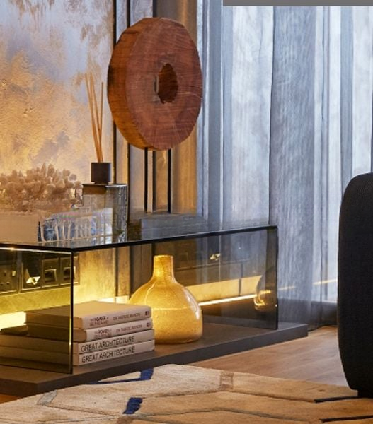 THE PEAK @ CAIRNHILL II 3