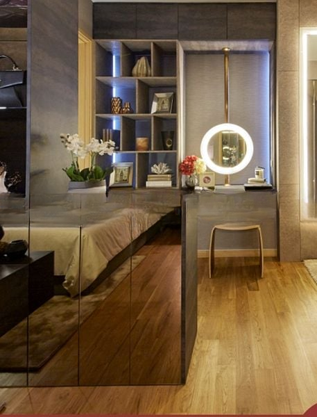 THE PEAK @ CAIRNHILL II 4