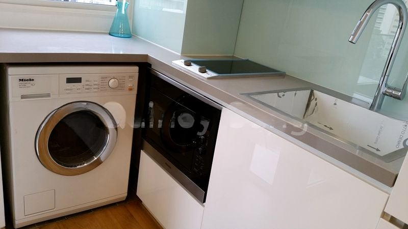 THE PEAK @ CAIRNHILL II 5