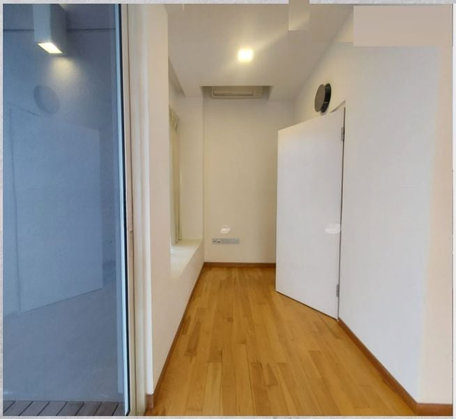 THE PEAK @ CAIRNHILL II 7