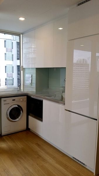 THE PEAK @ CAIRNHILL II 6