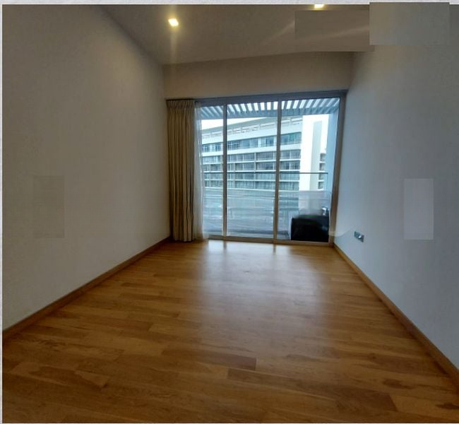 THE PEAK @ CAIRNHILL II 9