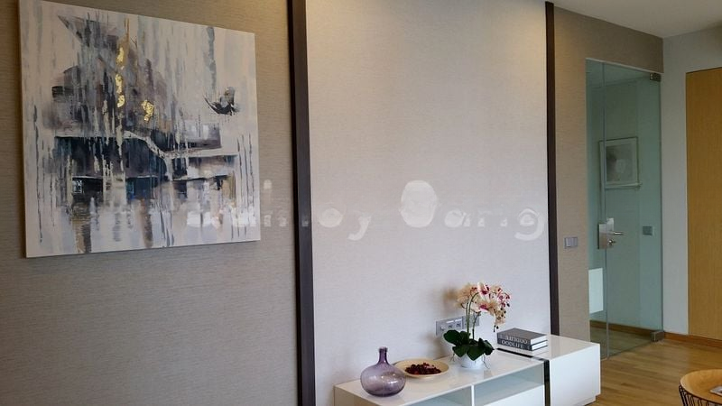 THE PEAK @ CAIRNHILL II 2