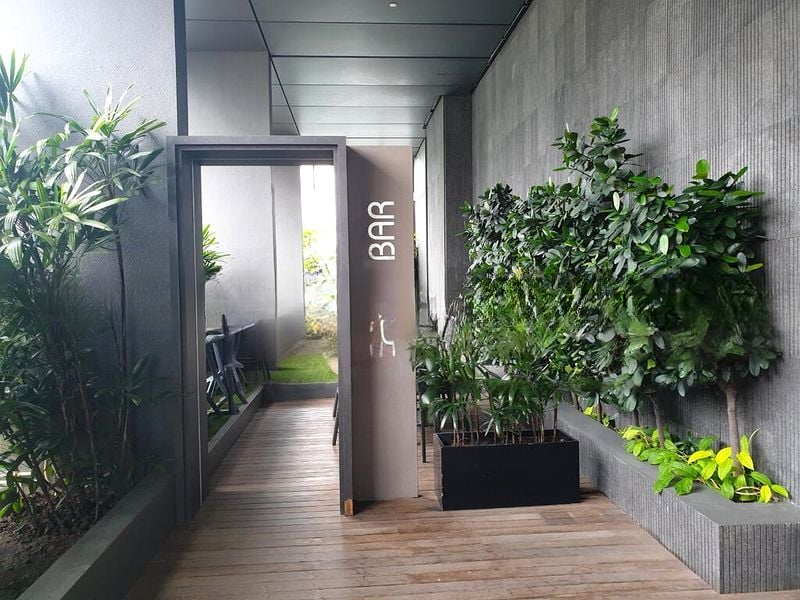 THE PEAK @ CAIRNHILL II 3