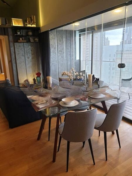 THE PEAK @ CAIRNHILL II 15