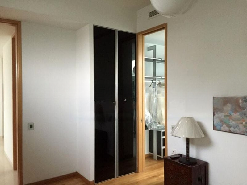 BELLE VUE RESIDENCES 8