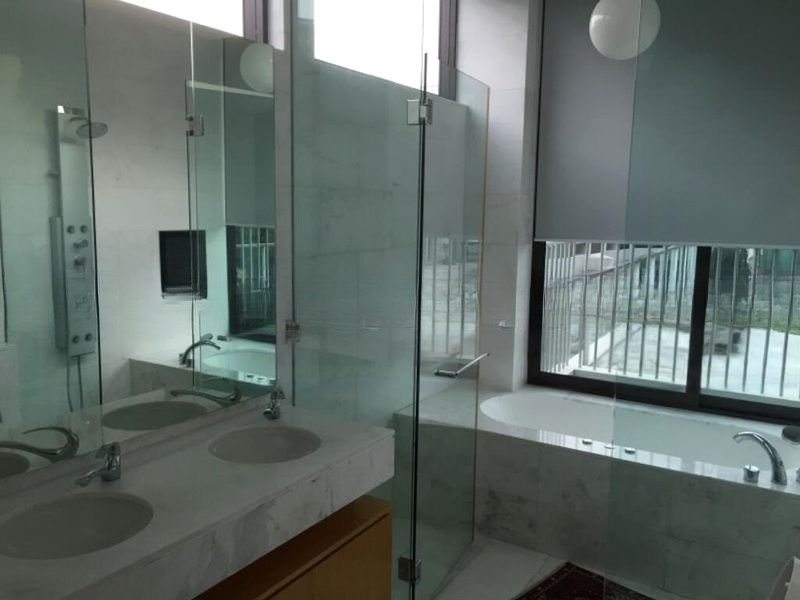 BELLE VUE RESIDENCES 7