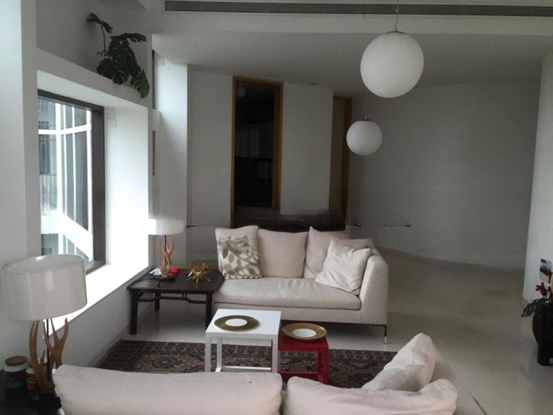 BELLE VUE RESIDENCES 5