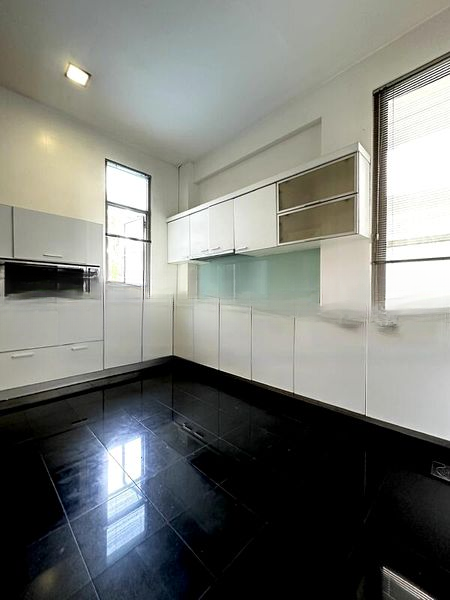 LANDED HOUSING DEVELOPMENT 7