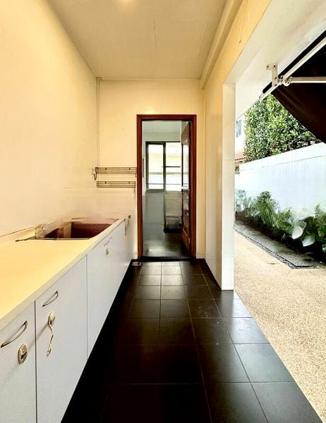 LANDED HOUSING DEVELOPMENT 6