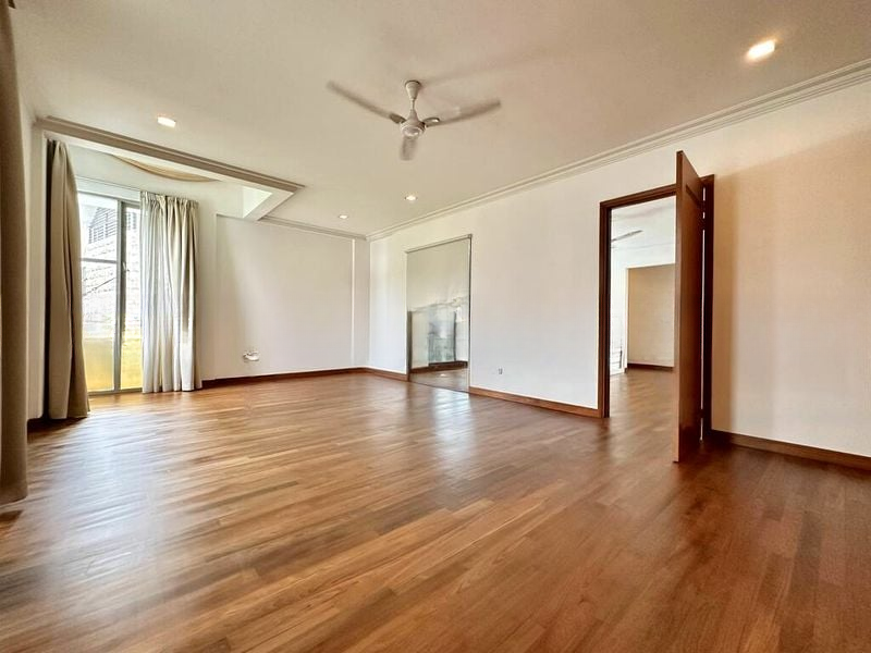 LANDED HOUSING DEVELOPMENT 10