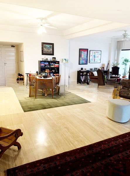 FONTANA HEIGHTS 3