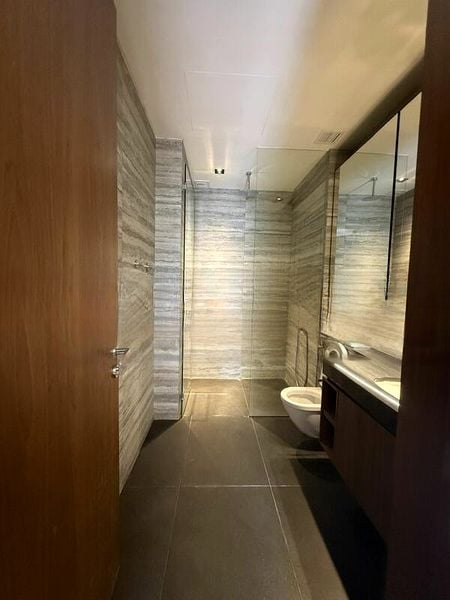 RESIDENCES @ NOVENA 2