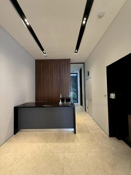 RESIDENCES @ NOVENA 3