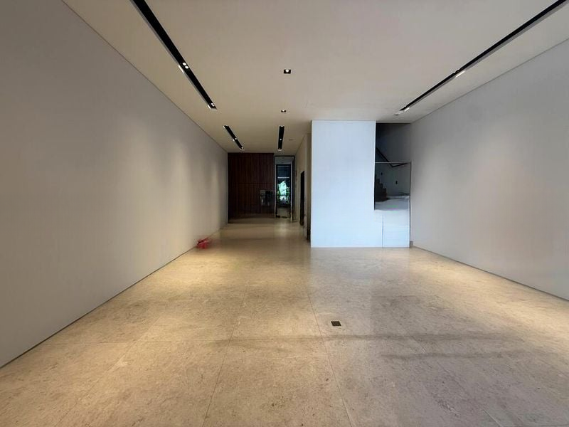 RESIDENCES @ NOVENA 6