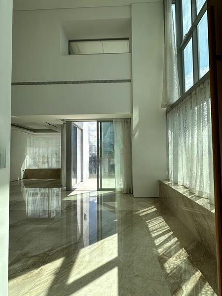 SKYLINE @ ORCHARD BOULEVARD 7