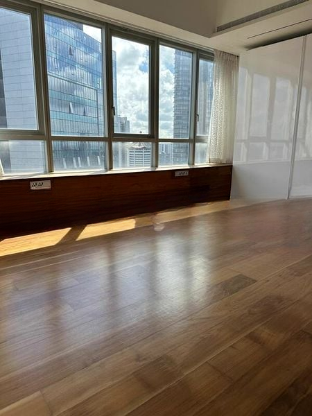 SKYLINE @ ORCHARD BOULEVARD 4