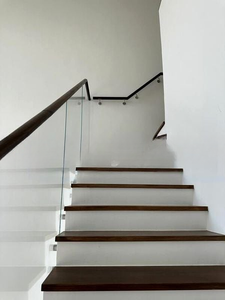 SKYLINE @ ORCHARD BOULEVARD 2