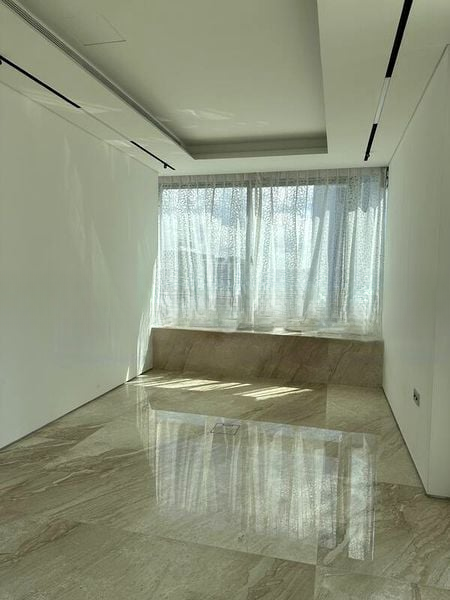 SKYLINE @ ORCHARD BOULEVARD 8