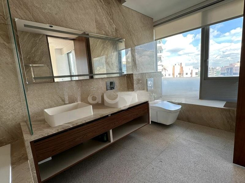 SKYLINE @ ORCHARD BOULEVARD 3