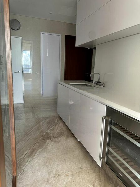 SKYLINE @ ORCHARD BOULEVARD 6