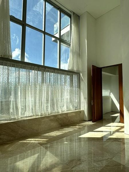 SKYLINE @ ORCHARD BOULEVARD 10