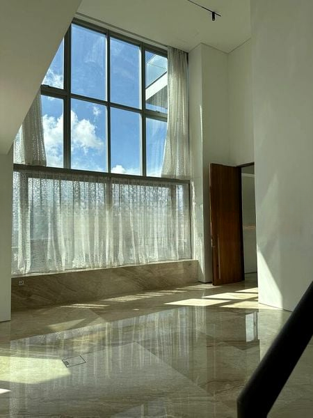 SKYLINE @ ORCHARD BOULEVARD 5