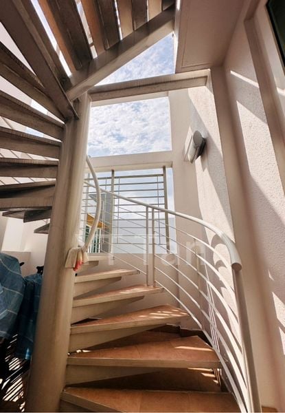 CHANGI RISE CONDOMINIUM 6