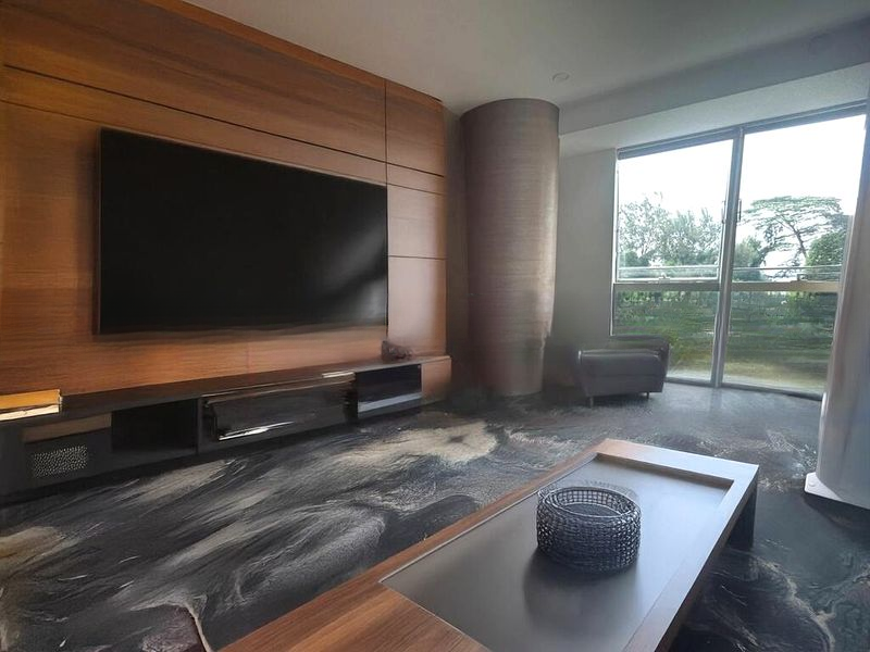 REFLECTIONS AT KEPPEL BAY 10