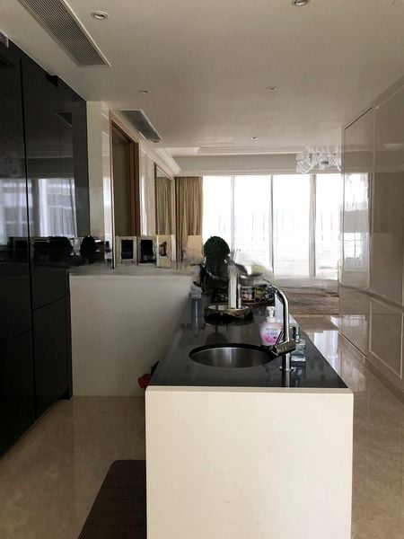 RESIDENCES @ KILLINEY 4