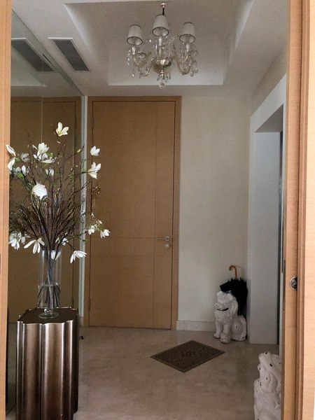 RESIDENCES @ KILLINEY 1