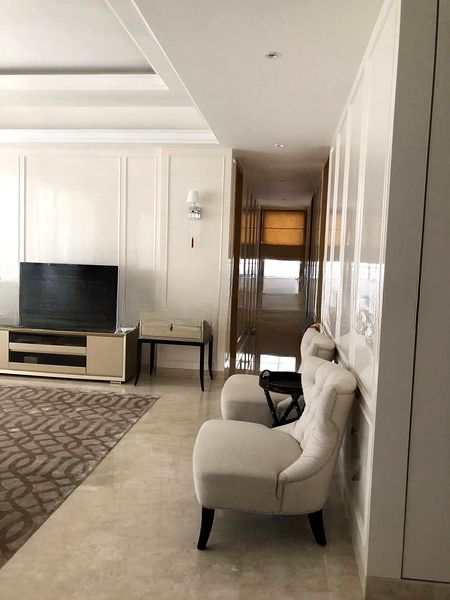 RESIDENCES @ KILLINEY 3