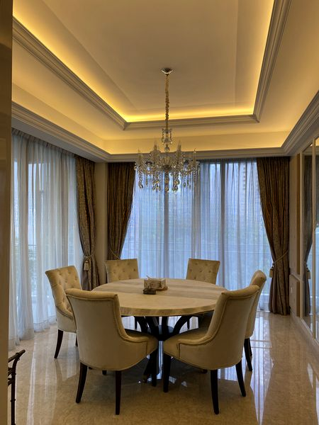 RESIDENCES @ KILLINEY 9