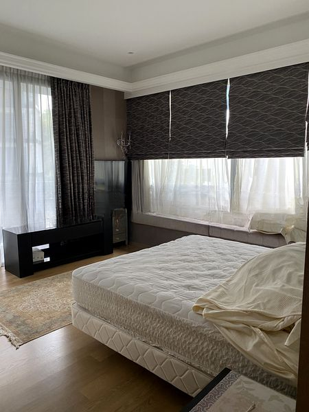 RESIDENCES @ KILLINEY 15