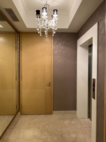 RESIDENCES @ KILLINEY 13