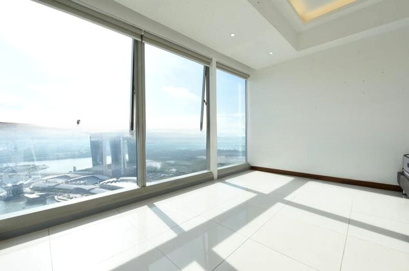 THE SAIL @ MARINA BAY 4