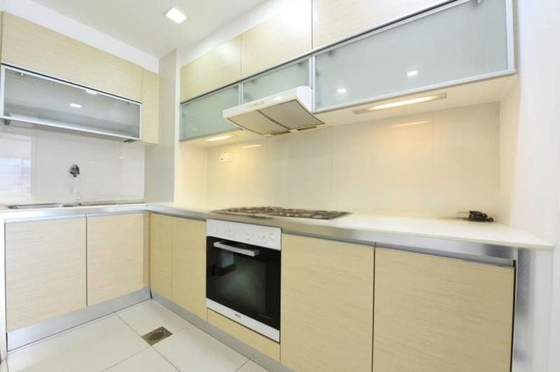 THE SAIL @ MARINA BAY 6